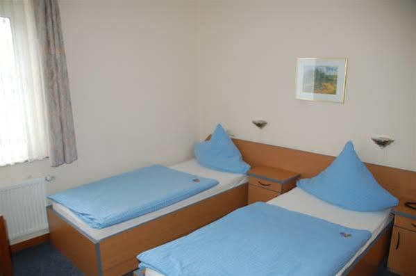Schmidt Garni 3* Essen